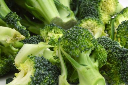 Beneficiile legumelor verzi pe care nu le cunosteai