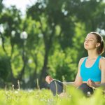 Care sunt beneficiile pentru sanatate ale yoga?