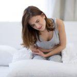 Cat dureaza gastroenterita?
