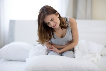 Cat dureaza gastroenterita?