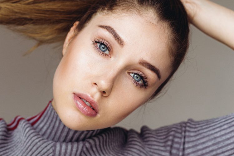 Ce este skin fasting si de ce aceasta tendinta de frumusete este populara in 2022