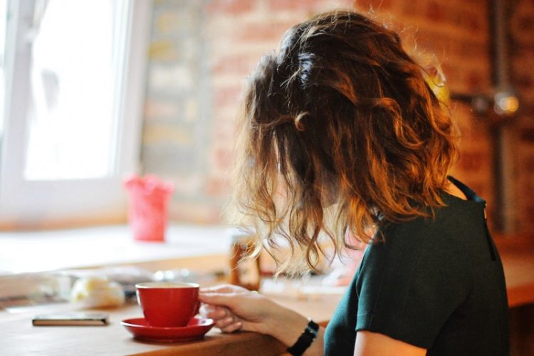 De ce sunt singur? Adevaratele motive la care este posibil sa nu te-ai gandit