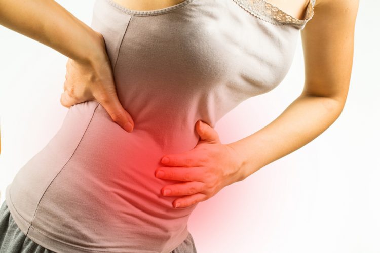 23 de remedii la domiciliu pentru durerile abdominale