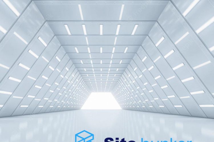 Afacerile rom&acirc;nești de găzduire web sunt &icirc;ntr-o continuă evoluție