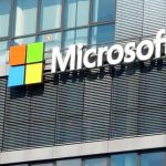 Microsoft va dezvalui primul sau Windows nou in sase ani