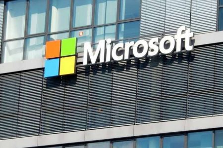Microsoft va dezvalui primul sau Windows nou in sase ani