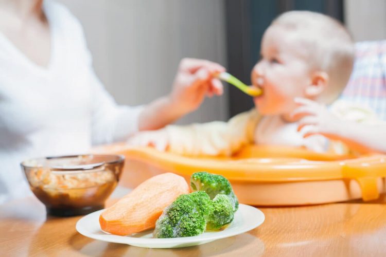 Suplimente de vitamine pentru copii: sunt necesare?