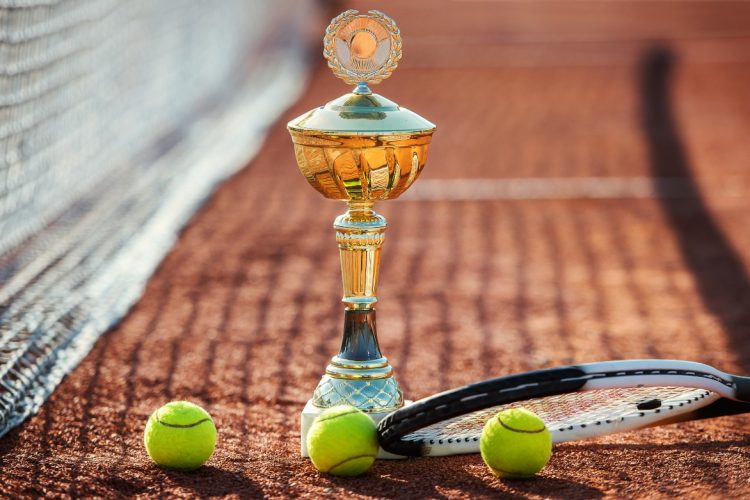 Top 6 sportivi cu titluri de Grand Slam din toate timpurile