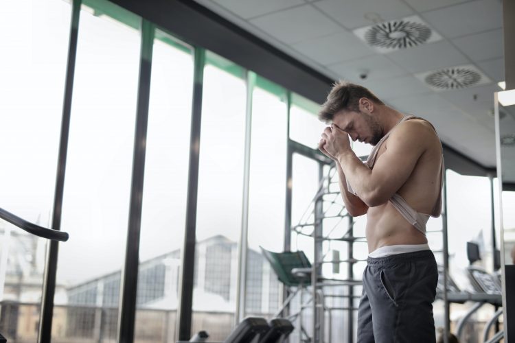 3 sfaturi optime pentru obtinerea unui abdomen SIX PACKS