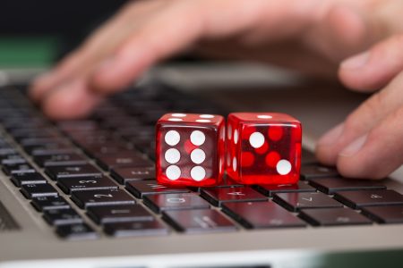 Află cum alegi un casino online