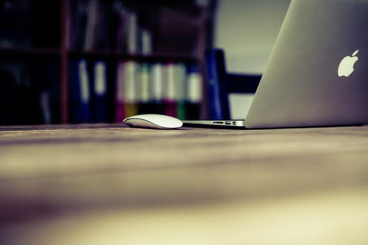 Ce poți juca la aparate online pe Betfair?