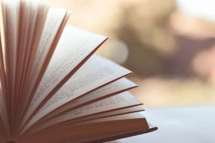 Recenzie pentru cartea lui Napoleon Hill  &bdquo;De la idee la bani&rdquo;