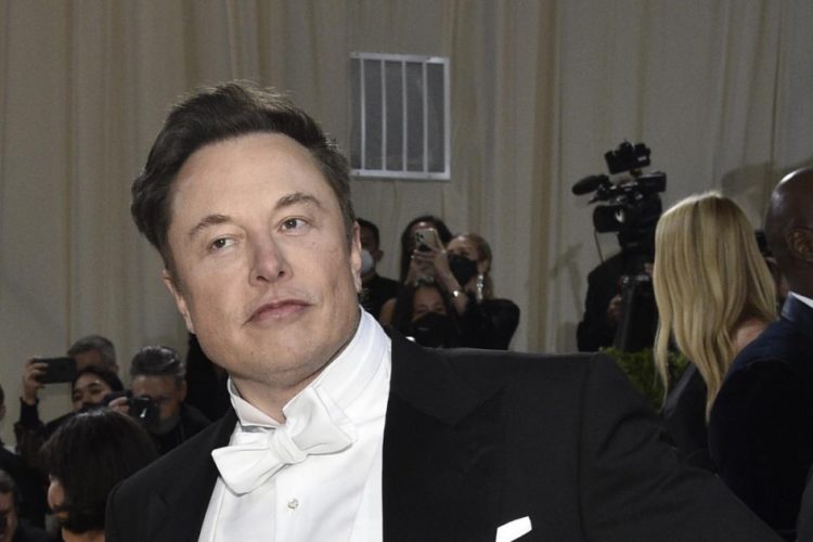Zece copii, trei divorturi si o &bdquo;aventura&rdquo; cu sotia co-fondatorului Google: aceasta este viata privata a lui Elon Musk