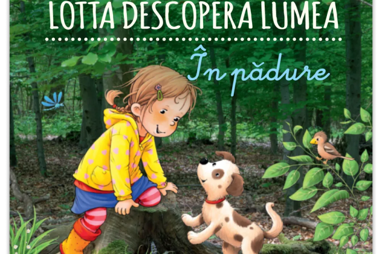 5 Idei de activități pentru copii de 3 ani