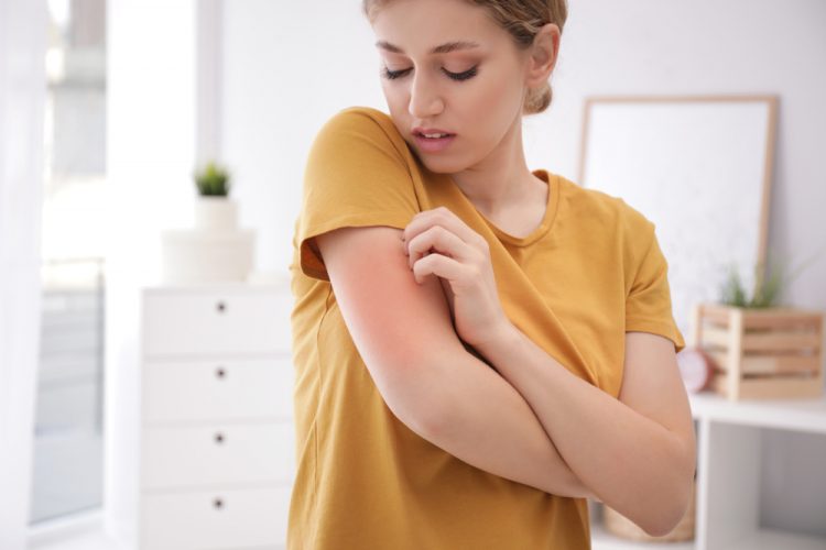 Top 5 cele mai comune alergii alimentare și ce trebuie să știi despre ele