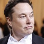 Elon Musk spune ca 3 probleme trebuie rezolvate inainte sa cumpere Twitter