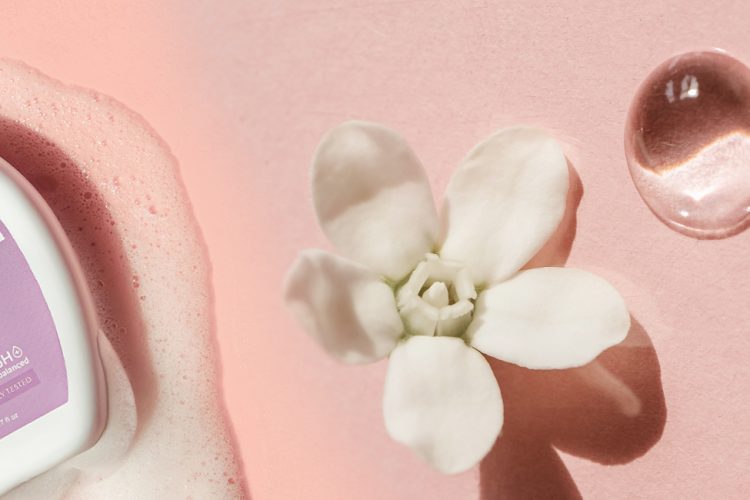 Igiena intimă fără tabuuri: ce să faci și ce să nu faci