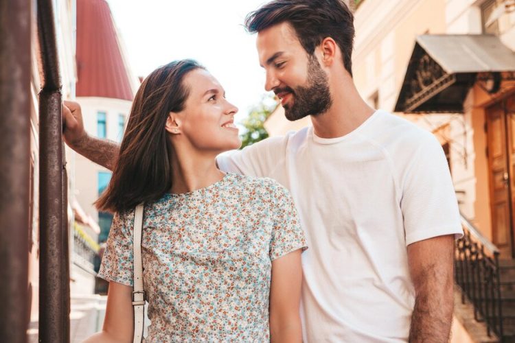 Vrei o relatie de cuplu sanatoasa? Iata ce trebuie sa faci