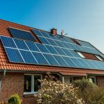Beneficiile utilizatorilor de panouri solare pentru apa calda