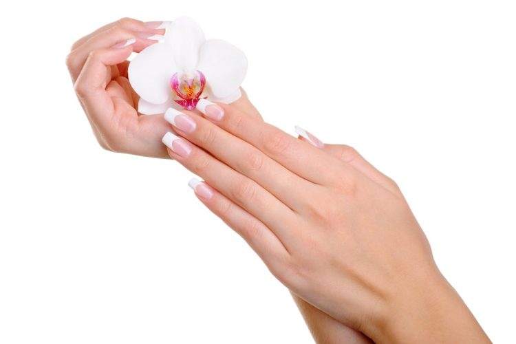 Kit unghii oja semipermanentă pentru orice zi