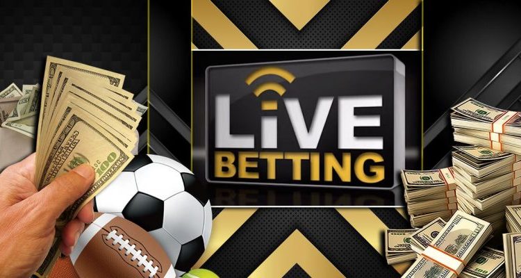 Sfaturi de care să ții cont &icirc;nainte să joci la pariuri sportive live