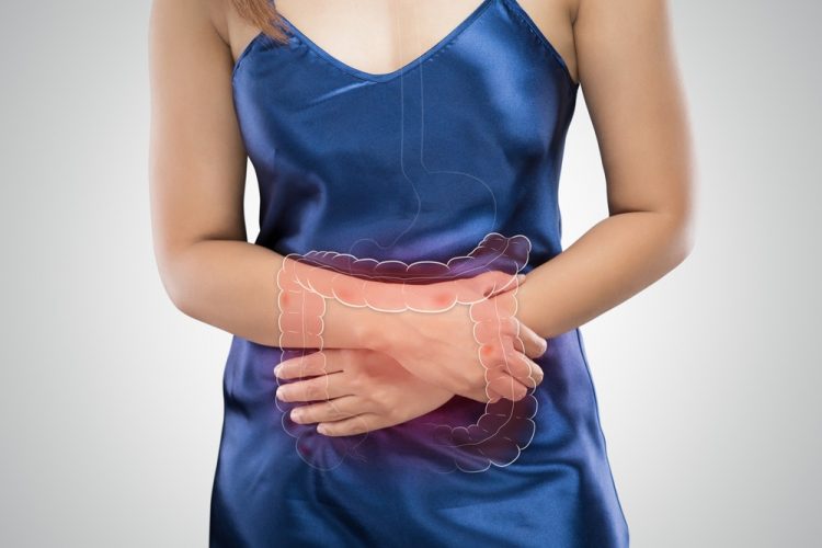 Lista alimentelor recomandate si interzise in cazul enterocolitei