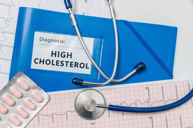 Cum poți reduce nivelul de colesterol „rău” din organism