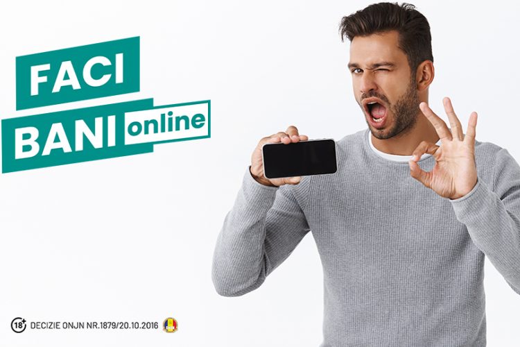 De unde și-au luat numele jocurile de cazinou