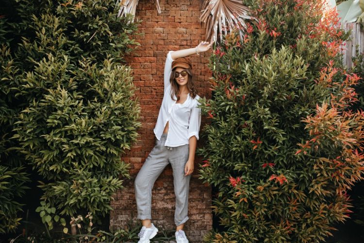 Eleganța &icirc;ncălțămintei: ridică-ți aspectul cu moda Clarks