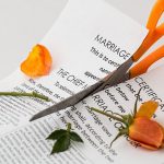 Rolul avocatului în procesul de divorț: Sfaturi și informații utile