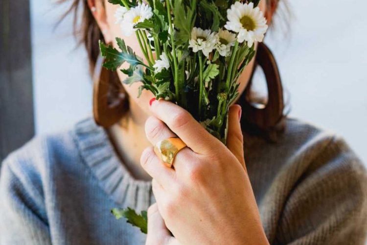 8 sfaturi pentru a-ti invinge anxietatea pentru intalniri