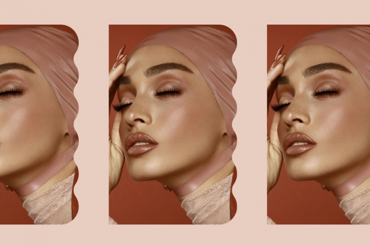 Cele mai bune tendinte de machiaj de toamna din 2023