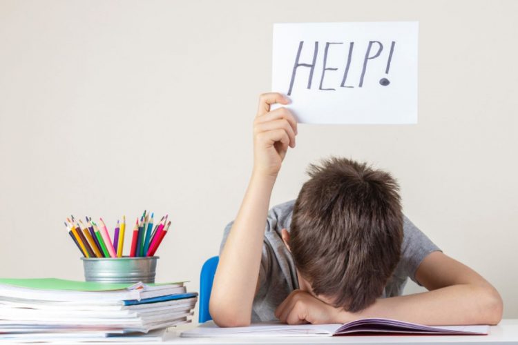 Copilul tau este manipulator sau este altceva?