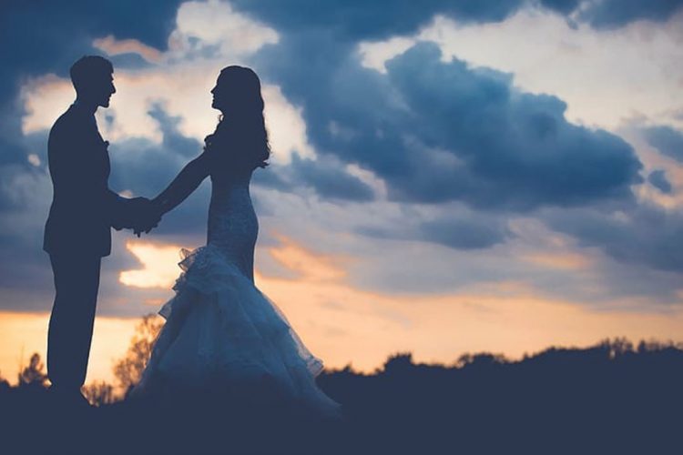 Cum sa-ti alegi partenerul de viata