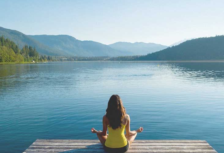 Remedii naturale pentru anxietate: 10 idei