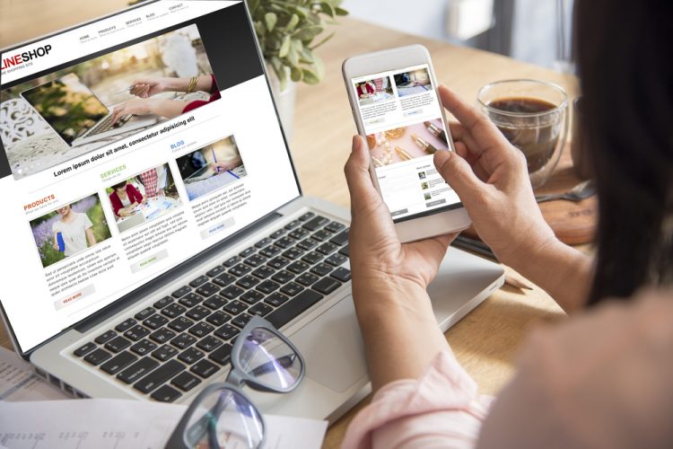 7 sfaturi utile pentru a-ți proteja ochii &icirc;n era digitală