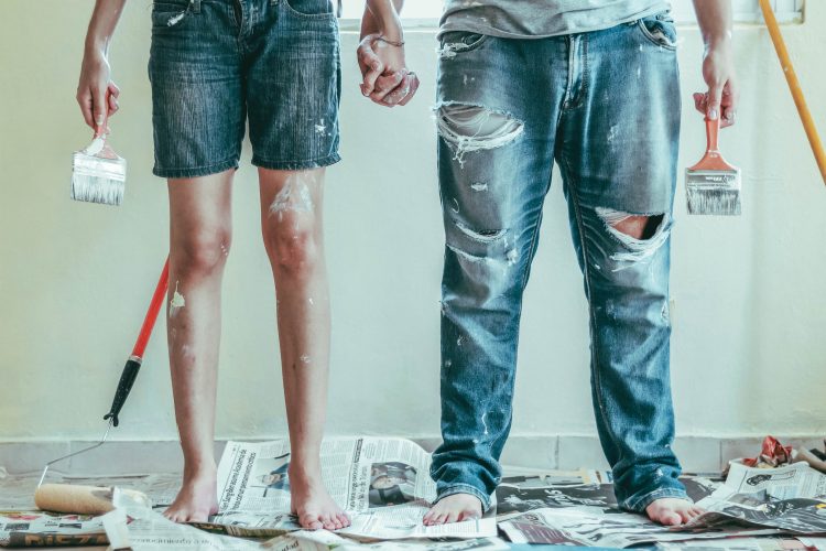 Bugetul de renovare pentru casă. Cum să &icirc;l calculezi corect și factori de care să ții cont