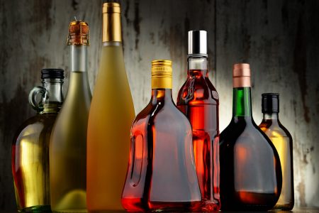 Tipuri de dopuri: cum să alegi cel potrivit pentru băutura ta