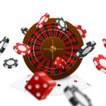 Strategii eficiente pentru cazinouri potrivite pentru incepatori