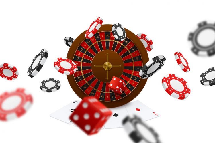 Strategii eficiente pentru cazinouri potrivite pentru incepatori