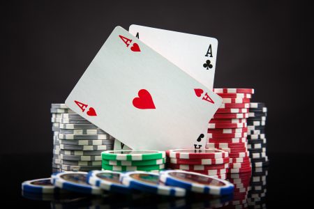 7 mituri despre poker pe care să nu le crezi