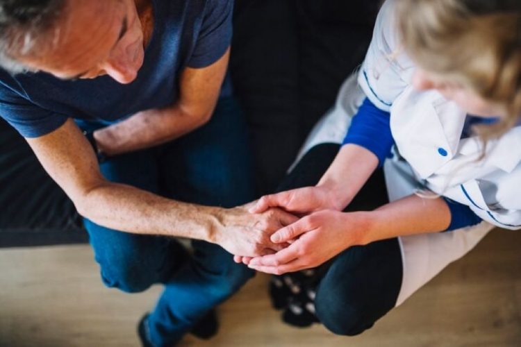 Ce implica recuperarea dupa un accident vascular cerebral?