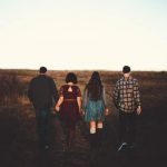 Ce inseamna sa fii bisexual? Afla acum