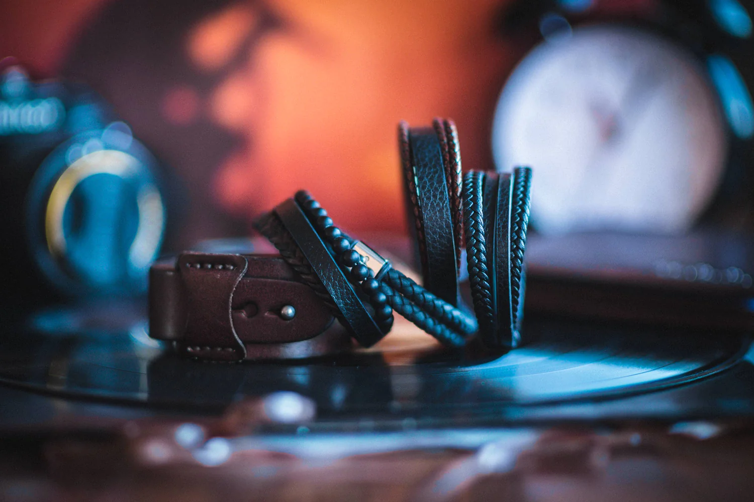7 accesorii elegante pentru barbati pe care sa le ai