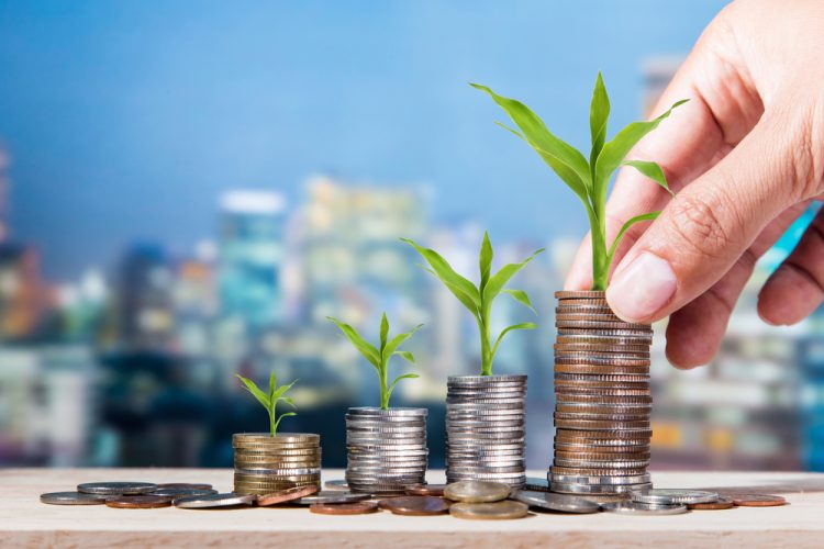 7 chei pentru dezvoltarea liderilor in afacerea ta mica