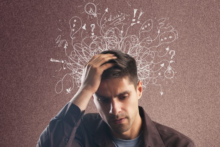 Riscurile utilizarii internetului pentru a te autodiagnostica