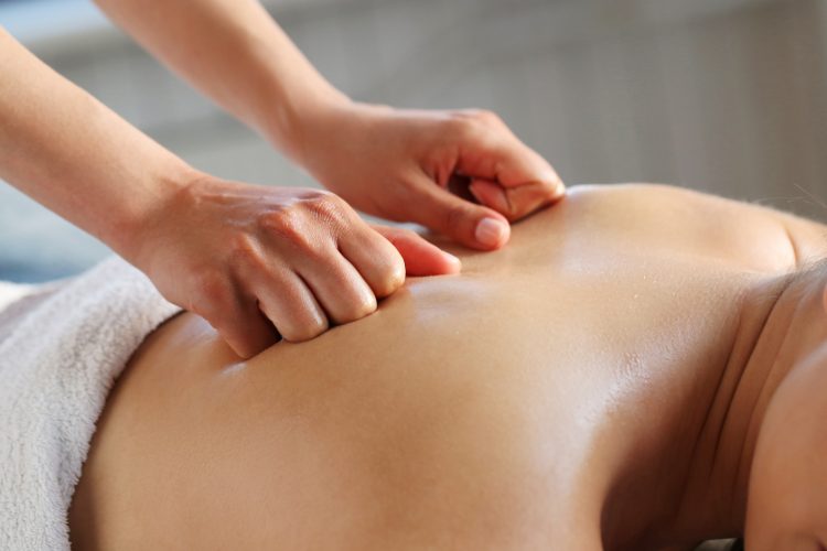 Cum sa-ti faci corpul sa se detoxifice singur, potrivit expertilor