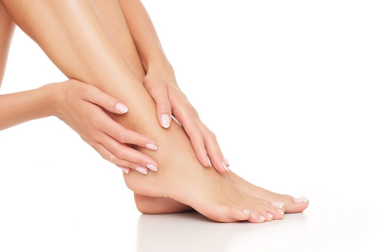 13 cauze ale crampelor la picioare si cum sa le oprim