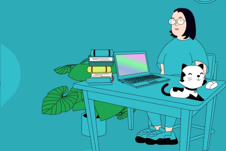 Cursul de Data Analytics la GoIT Rom&acirc;nia: Drumul către stăp&acirc;nirea datelor