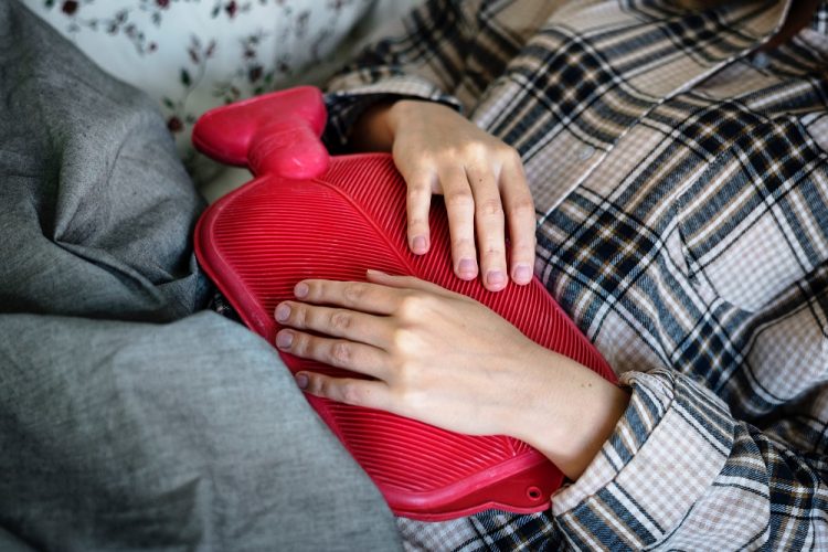 Te doare stomacul in fiecare zi? Acesta ar putea fi motivul